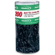 Soft-Tip Dart Replacement Pack
