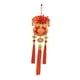 thumbnail image 3 of año Nuevo chino 2026: decoración de pared tradicional, ideal como regalo de inauguración de la casa para las celebraciones del año Nuevo ., 3 of 9