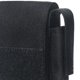 thumbnail image 5 of Bolsa de herramientas de cintura de nailon 1000D Sunnimix Funda para encendedor, 5 of 8