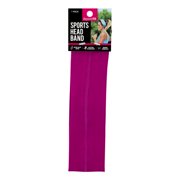 Beyond Fit Sports Head Band - 1 PK, 1.0 CT