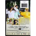 thumbnail image 2 of Stranded in Paradise [DVD], 2 of 2