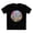 Black, variant on Fantasy Shirt, Utopia Shirt