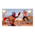 thumbnail image 2 of WWE 2K21 Battle Grounds Xbox One Físico, 2 of 4