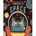 thumbnail image 1 of Les Frontières de l'Espace du Professeur Astro Cat, 1 of 3