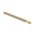 thumbnail image 1 of Flex Sensor 2.2 By Flexion Increases Resistance Through The Sensor, 1 of 7