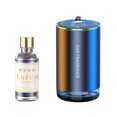 thumbnail image 1 of Car Diffuser #air# Freshener Smart Car Fragrance #air# Freshener With Oil For Room', 1 of 1