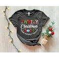 Family Christmas 2024 Making Memories Together T. Family Christmas 2024