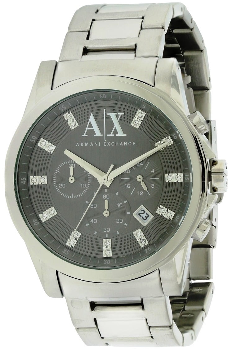 ax2092 watch