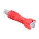 thumbnail image 1 of Herramienta para cambiar grifos, llave para fregadero, herramienta de instalación de fregadero de doble cabezal, llave de desmontaje y apriete, acabado de lujo, 1 of 8
