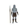 thumbnail image 2 of FUNKO POP! TELEVISION: GAME OF THRONES - WHITE WALKER, 2 of 3