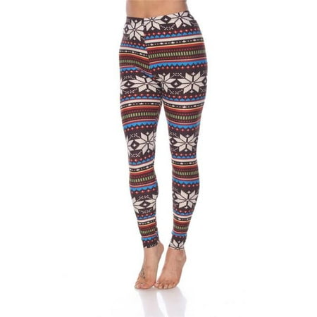 These Walmart Bestselling Leggings Are Only $10