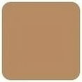 thumbnail image 2 of Jane Iredale Beyond Matte Liquid Foundation - # M11 (Dark With Peach/ Pink Undertones) 27ml/0.9oz, 2 of 3