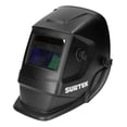 thumbnail image 1 of Careta Electr Solar Soldar Area De Visión De 92x42 Mm Surtek SURTEK CSS02, 1 of 3