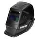 thumbnail image 1 of Careta Electr Solar Soldar Area De Visión De 92x42 Mm Surtek SURTEK CSS02, 1 of 3
