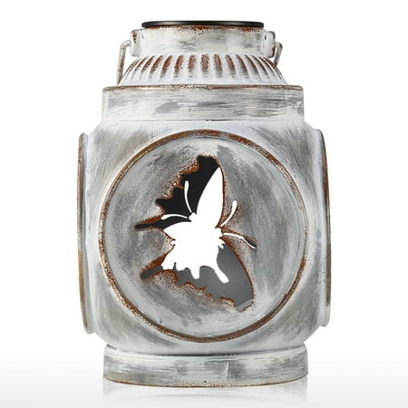 

Solar Light Outdoor Garden LED Solar Landscape Light Waterproof Sidewalk Lamp Solar Light Outdoor for Lawn