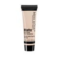 thumbnail image 2 of Sweattested Super Long Lasting Foundation Repairing Foundation Cream Concealer Liquid Foundation Anti-Aging Liquid Foundation, 2 of 2