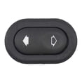 thumbnail image 2 of Applies to 2S6514529aa Suitable For Ford Automobile Glass Lift Switch Power Windows Lift Control Switch, 2 of 4