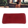 thumbnail image 1 of Calentador de Manos USB Calentador de Manos de Bolsillo Eléctrico con Calefacción Rápida Plegable Portátil para Mujeres Niños Camping Al Aire Libre en Invierno Regalos de, 1 of 8