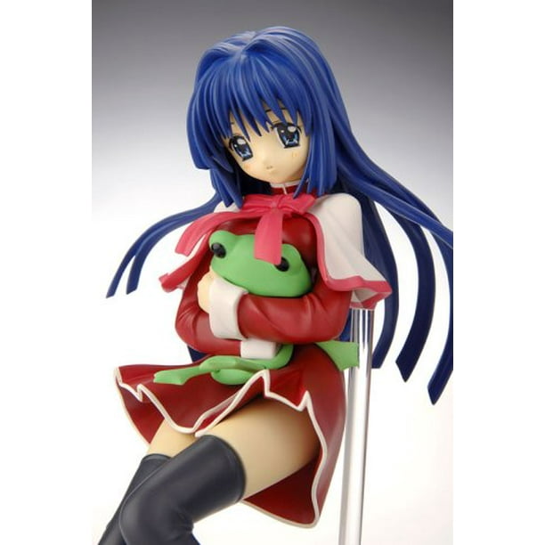 Kanon : Minase Nayuki [1/6 Scale PVC] - Walmart.ca
