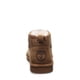 thumbnail image 5 of Bota Cortita BEARPAW Shorty Hickory Mujer Talle 7 Confort Invierno, 5 of 8