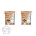thumbnail image 2 of Yupik Amandes Crues, 3 kg - Lot de 2, 2 of 2
