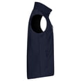 thumbnail image 2 of Clique Mens Classic Soft Shell Jacket, 2 of 4