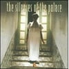 The Silences Of The Palace 1994 Film