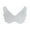 White, variant on Led Lights for Bedroom Led Neon Lights Net Red Room Decoration Christmas Lights Bedroom Decoration Ins Lights Angel Red Christmas Lights,Led Christmas Lights,Decorations for Bedroom