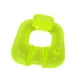 thumbnail image 5 of Flotador inflable para piscina multifunción, ideal para deportes acuáticos, vacaciones y patio. verde, 5 of 8