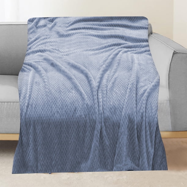 Xihbxyly Manta Ajustable para La Siesta, Poliéster Suave, Diseño Transpirable y Acogedor, Ideal para Sofá o Oficina, Ideal para Relajarse y Disfrutar de La Comodidad. Gris Oscuro, Café, Rosa y Caqui,