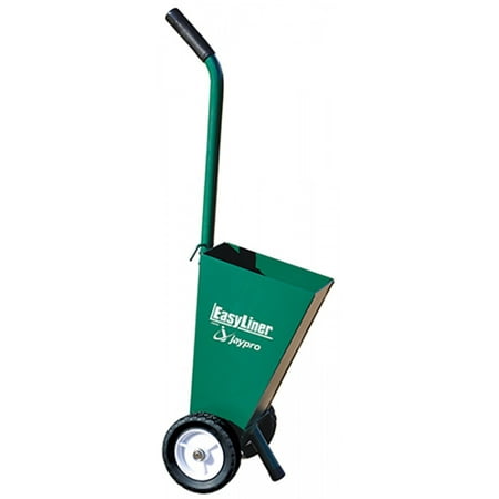 Jaypro Sports FLMR-10 10 lbs Easy Liner Field Marker