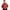 Caledonia Red, variant on Monterey Club Men's Lightweight Weatherproof 1/2 Zip Windbreaker #1971