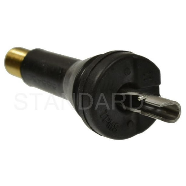 OE Replacement for 20132015 Dodge Dart Tire Pressure Monitoring System