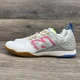 thumbnail image 4 of New Balance Fresh Foam Audazo v6 Pro Indoor Soccer Shoes sneakers Size 10.5, 4 of 5