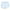 Sky Blue, variant on ameIAEA Athletic Running Shorts for Women Elastic Waist Workout Gym Shorts Drawstring Shorts with Pockets