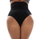 thumbnail image 3 of Bragas Abdominales Macarena Moldeador XL Negro, 3 of 8