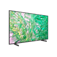thumbnail image 3 of Pantalla 43'' Samsung Crystal UHD 4K DU8000 Diseño Air Slim, 3 of 5