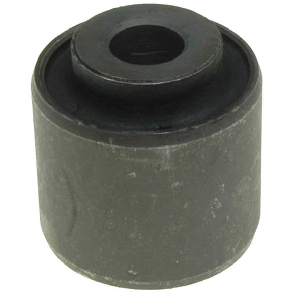Suspension Knuckle Bushing Fits 2007 Mitsubishi Eclipse