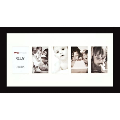 5 frame picture frame