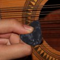 thumbnail image 6 of NIAIZEK Guitar Fretboard Note Stickers for Beginners, PVC Material, 3 Sets, Easy to Use and, 6 of 7