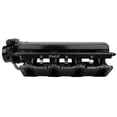thumbnail image 5 of FITech Fuel Injection 70006 Ultimate LS EFI Induction System LS Truck Cathedral, 5 of 6