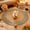 A789 E 45cm a, variant on Happy 2026 Rope Woven Cat Scratching Rug Reversible Round Floor Mat Natural Fiber Soft Textured Washable Home Pet Others Suitable For Cute Pets