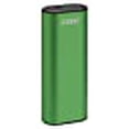 thumbnail image 3 of Zippo Green HeatBank 6 Rechargeable Hand Warmer, 3 of 10