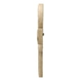 thumbnail image 2 of Ancient Egyptian Crux Ansata Ankh Key Horus Hieroglyphs Wall Decor Sculpture, 2 of 9