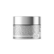 Luxe Serena - Nourishing Cream for a Radiant & Smooth Complexion (2 Pack)