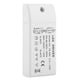 thumbnail image 3 of Fuente de Alimentación LED NikouMX CA 85-265 V a CC, 3 of 8