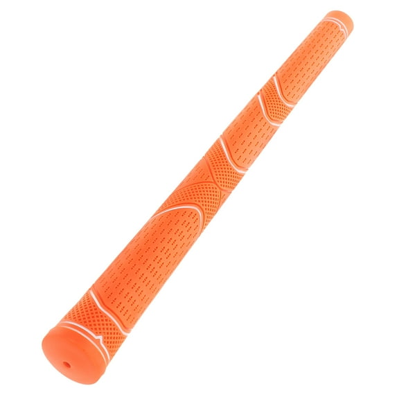 Hand Golf Training Grip Non- Rubber Golfing Grip for Beginners Comfort Practice and Skill Development Golf Accessory