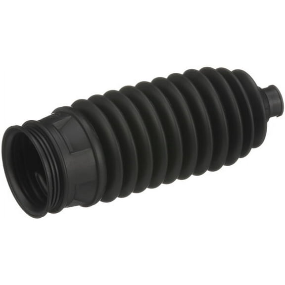 Delphi Rack And Pinion Bellows Kit P/N:Tbr5113 Fits select: 2003-2007 HONDA ACCORD, 2008-2014 SUBARU IMPREZA