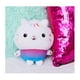 thumbnail image 3 of Dúo Peluches Gabby´s Dollhouse Pastelillo + gatirena, 3 of 4