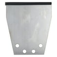 thumbnail image 3 of Bosch 2610992179 Scraper Blade for Floor Scraper HS1918, 3 of 5